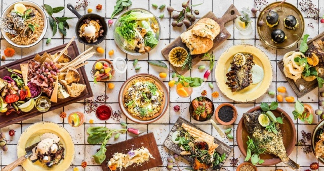 澳大利亚鲍鱼新西兰鲍鱼,澳大利亚顶级鲍鱼