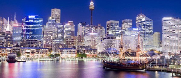 澳大利亚鲍鱼新西兰鲍鱼,澳大利亚顶级鲍鱼