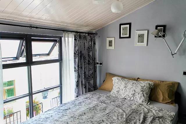 深圳海边民宿适合小朋友的民宿,青岛海边客栈民宿