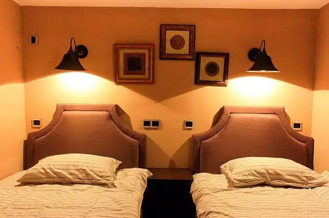 深圳海边民宿适合小朋友的民宿,青岛海边客栈民宿