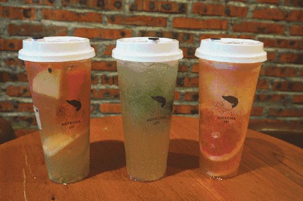 福建福清吃货视频,福清吃货打卡