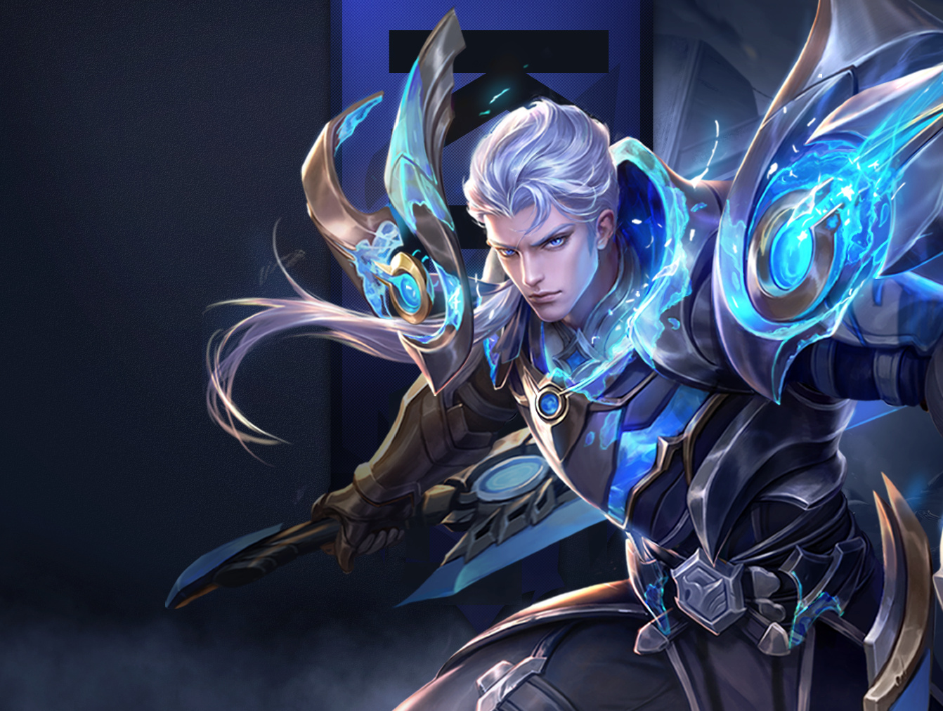 招行王者荣耀铠联名卡,招商银行王者荣耀凯卡额度