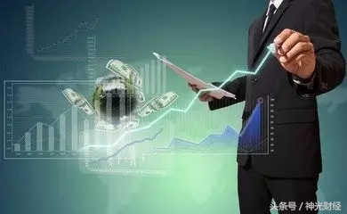 创业板股票操作技巧,创业板如何操作