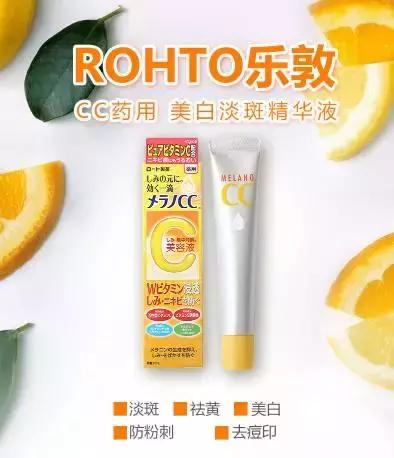 什么才是长痘原因,什么容易长痘痘