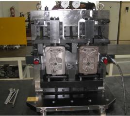 在上海一定要进的三个厂,上海家具企业