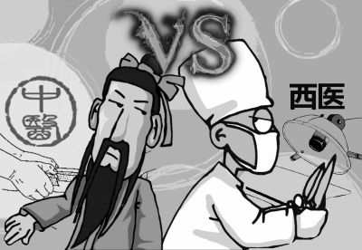 过敏性紫癜发病机制流程图,过敏性紫癜的重要病因病机中医