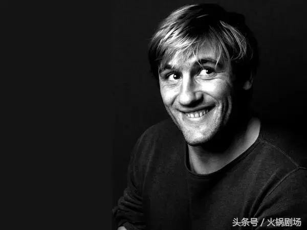 冷酷杀手国语完整版,冷酷杀手完整版