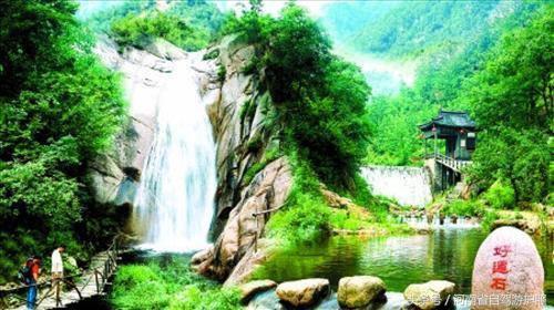 假如生活欺骗了你莫要慌张,假如生活欺骗了你不要着急