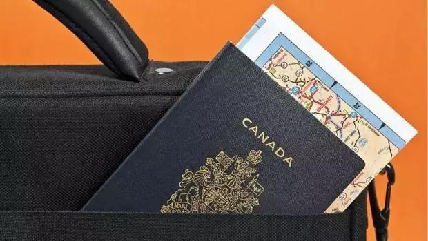 去留学护照弄丢了怎么办？别慌，马上就告诉你该怎么办！