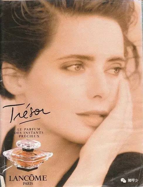 中国最新款香水,中国香水限量