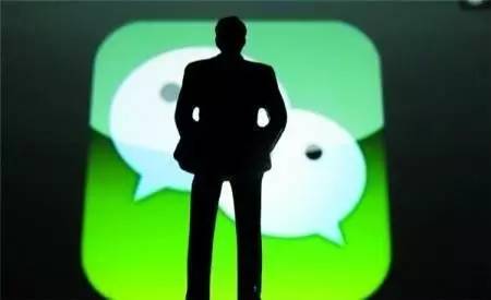 如何提高订阅号转化率,订阅号如何才能阅读量破万