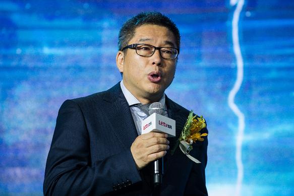 耳熟好唱的歌曲,耳熟好听英文歌曲