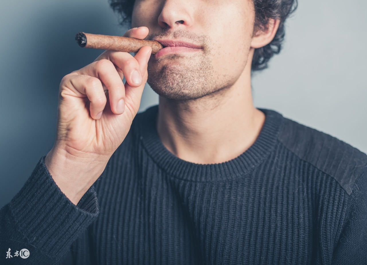 这四种男人不能结婚,这四种男人一辈子不会有福气