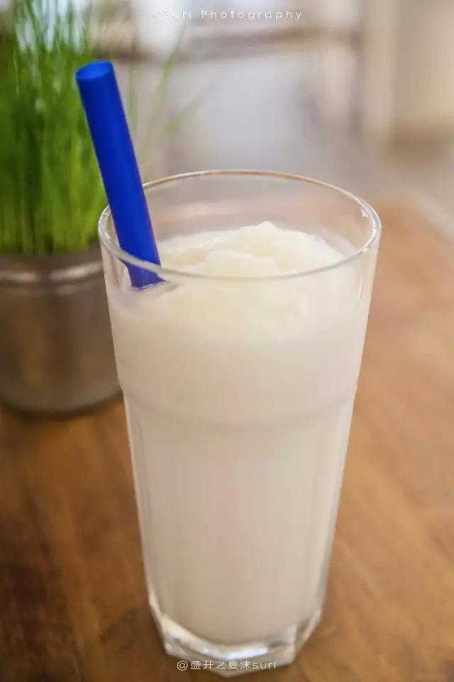 味道白皮书｜让嘴巴去旅行—美食达人夏沫为你盘点暹粒觅食地图