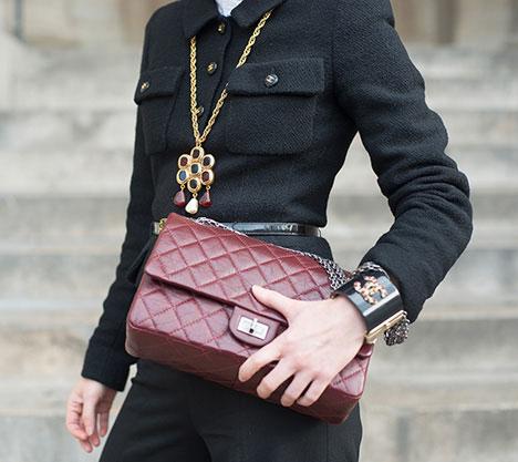 2021十款必买包包男士手包,买手包哪个牌子好