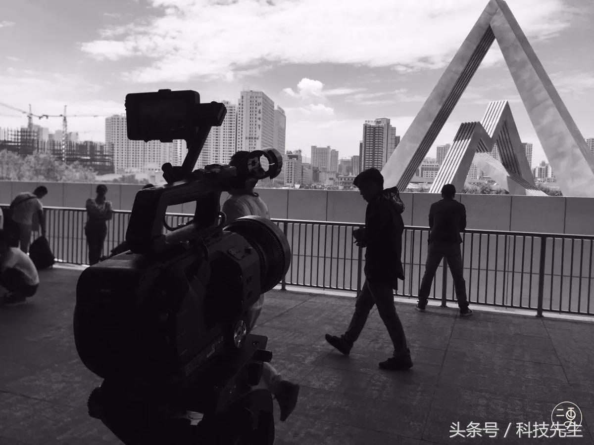 短视频运营融资计划,短视频融资计划方案