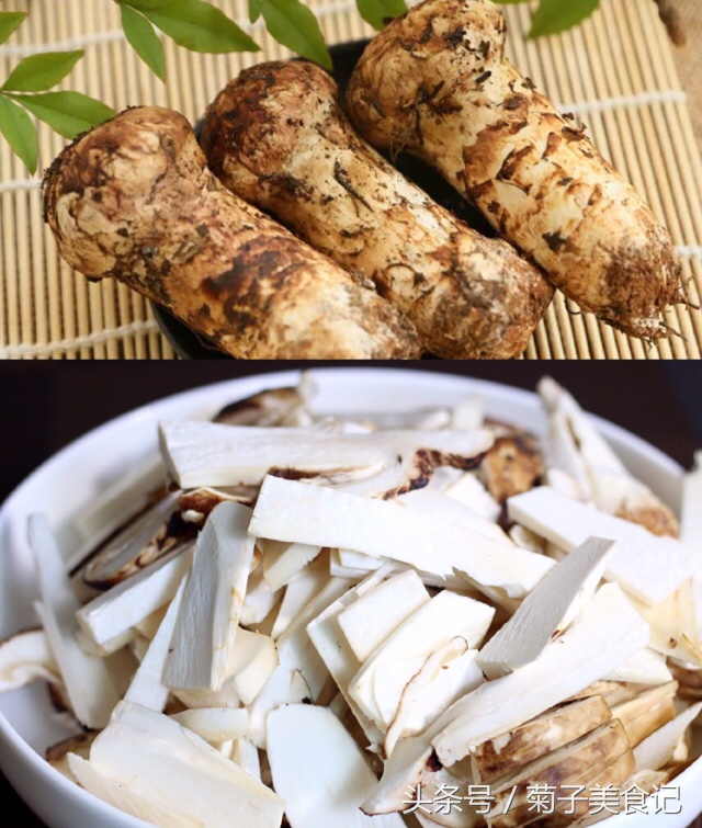 松茸土鸡汤价格,松茸土鸡汤