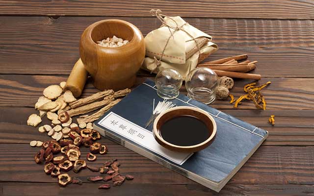 哮喘发作预防和处理方法,哮喘犯了应该怎么处理好