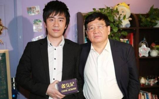 徐小平和小米投资,徐小平投资失败