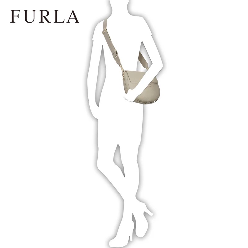 七夕:打死不能让妹子看到!感觉钱包有点疼