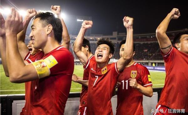 里皮战术激进,里皮策略