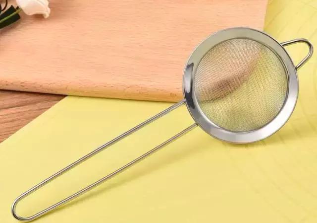 烘焙入门必备十大工具,烘焙新手入门必备工具