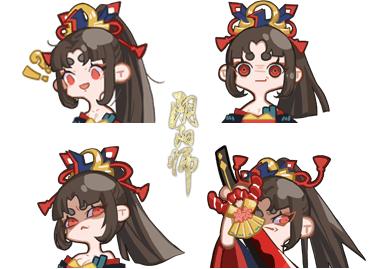 阴阳师妖刀姬手办值得买吗,阴阳师手办盲盒妖刀姬