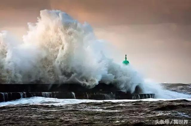 顶级摄影高手拍摄人像,顶级摄影师才能拍出这么美的效果