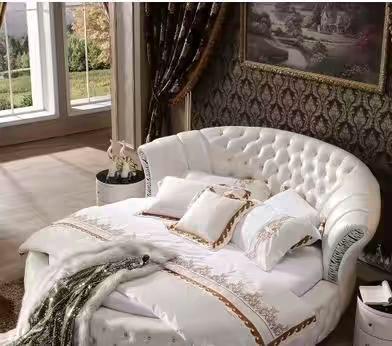 五种最不值得买的家具,买什么家具最好又便宜实用