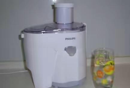 五种最不值得买的家具,买什么家具最好又便宜实用