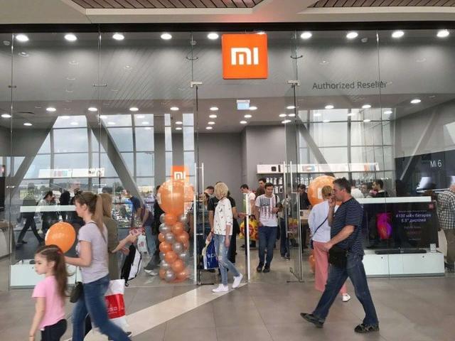 华为联想市场分析,联想现状华为现状如何