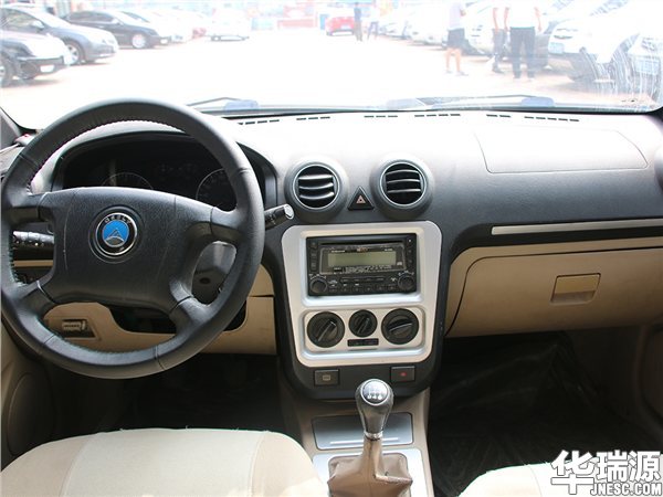 1万左右可玩性高的二手车,1万左右二手车是营运车辆吗