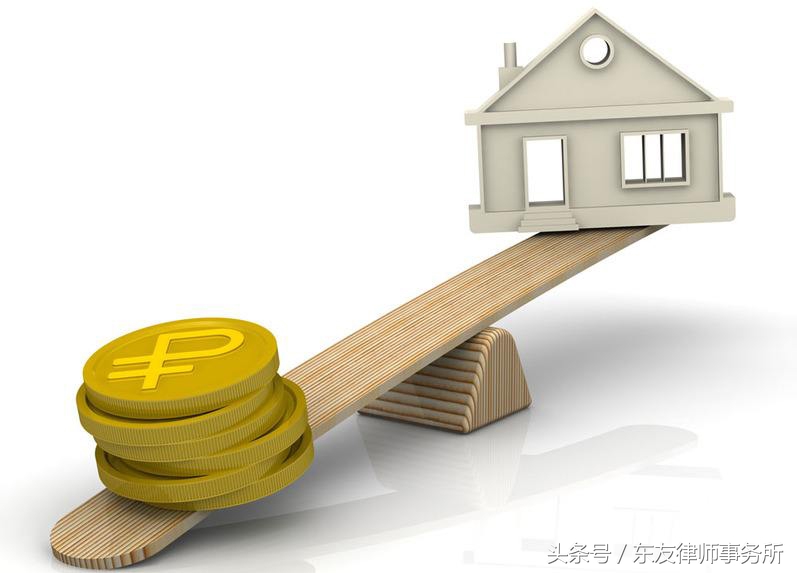 签订购房合同卖方反悔定金不退,签订房屋买卖合同后不想买了