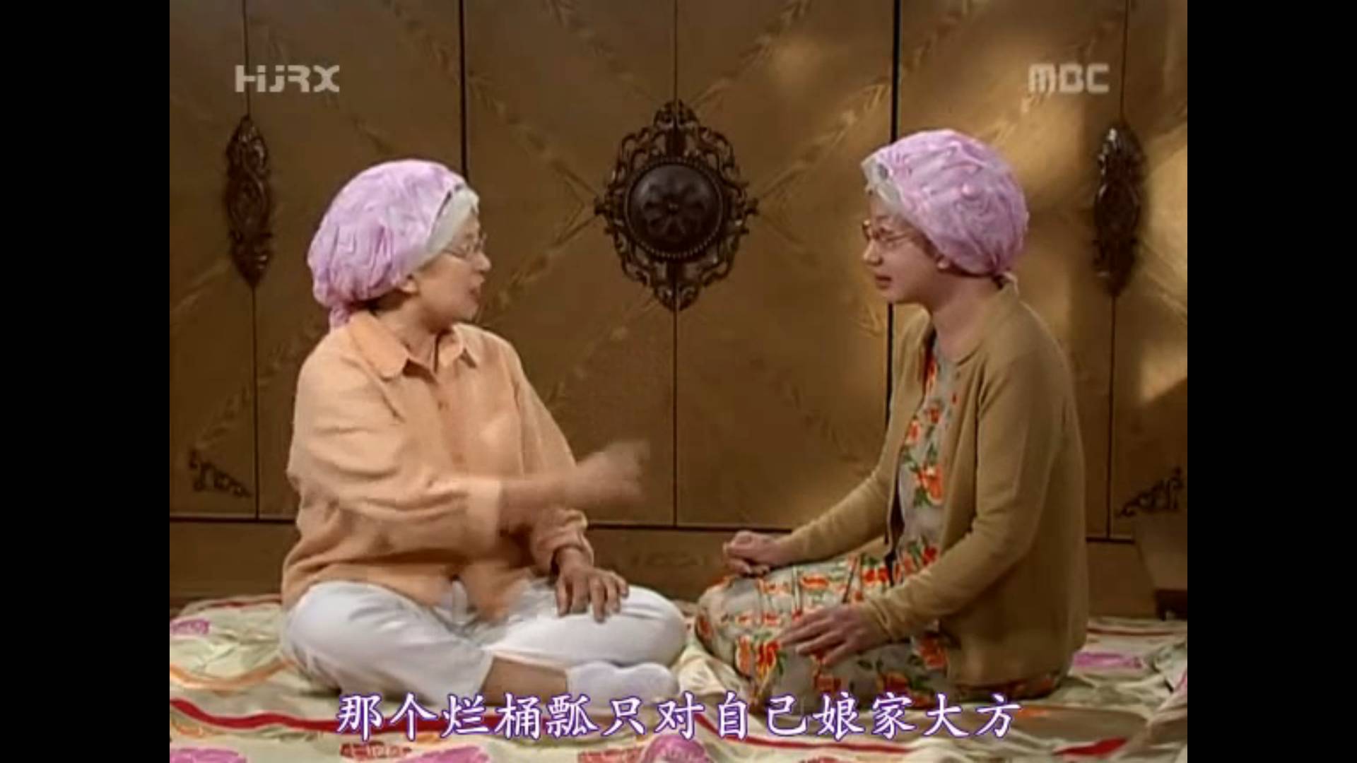 穿透屋顶的highkick第二部感情线,无法阻挡的highkick结局解析