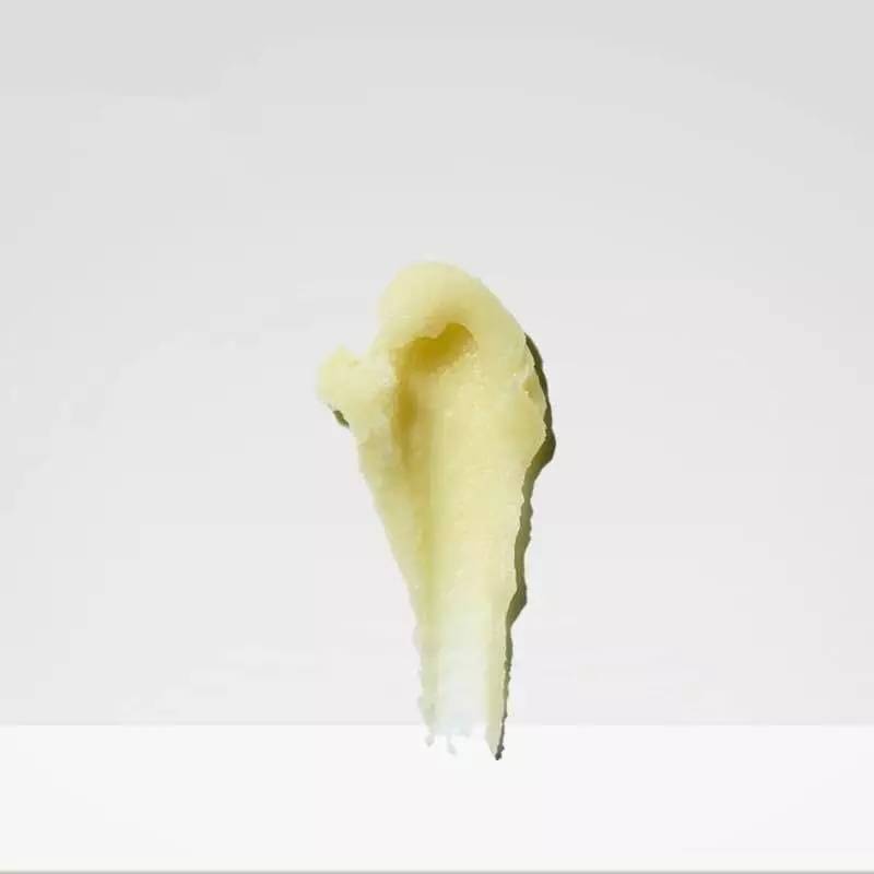 英国有什么品牌护肤品,英国有哪些高端护肤品牌