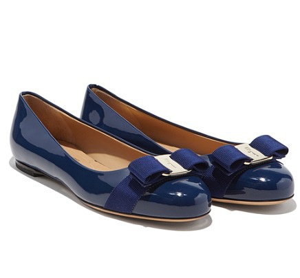 女人喜欢就爱买买买,女人喜欢菲拉格慕吗