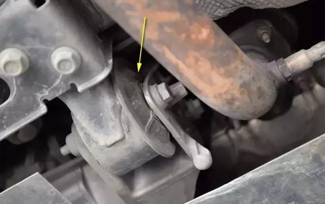 11万的迈锐宝值得买吗,18年迈锐宝豪华版1.5t二手值多少