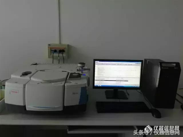 这两台仪器告诉你：衣服面料标签未必准……