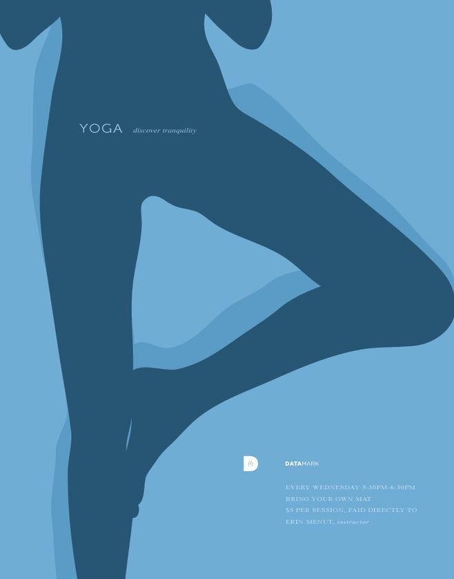 瑜伽教培一个月的练习成果,学练瑜伽从零开始