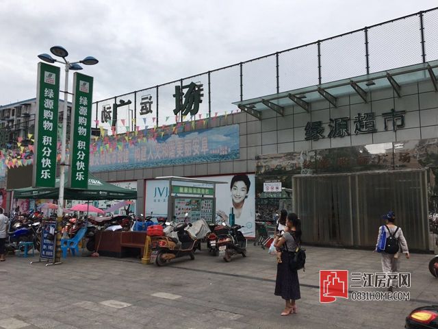 宜宾万达广场商业体,宜宾万达未来发展