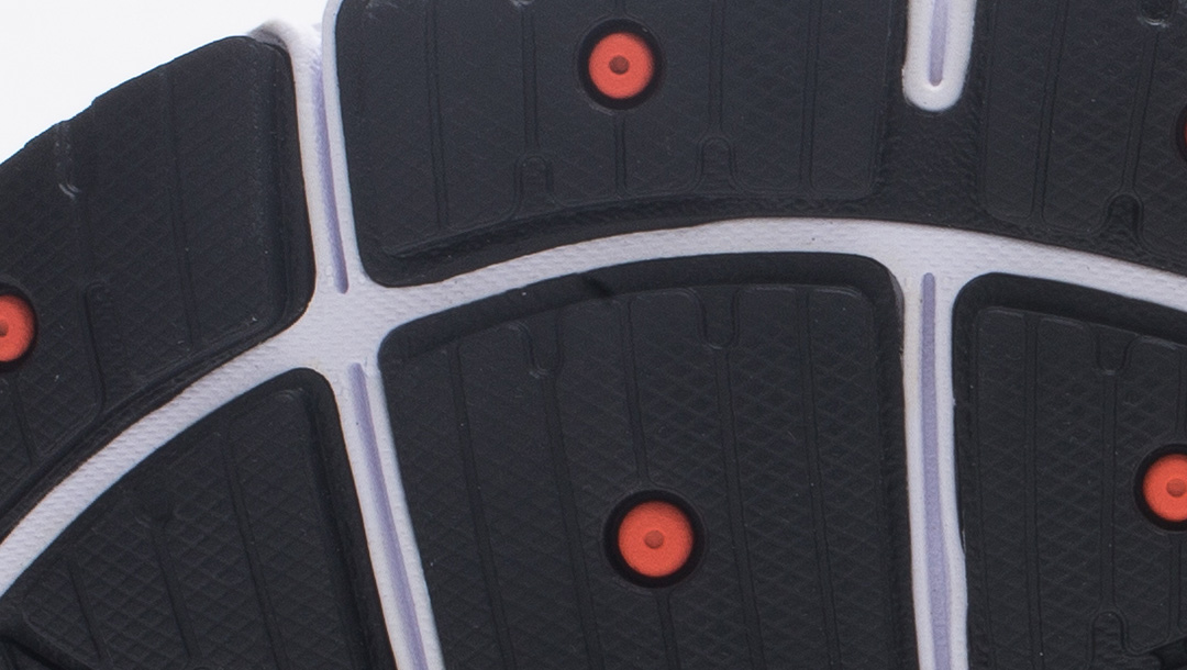 mizunowave跑鞋,跑鞋mizunoasics