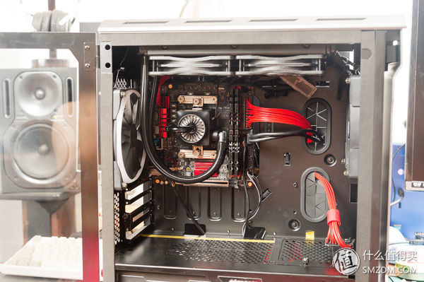 太原vr虚拟现实体验,中国虚拟现实vr