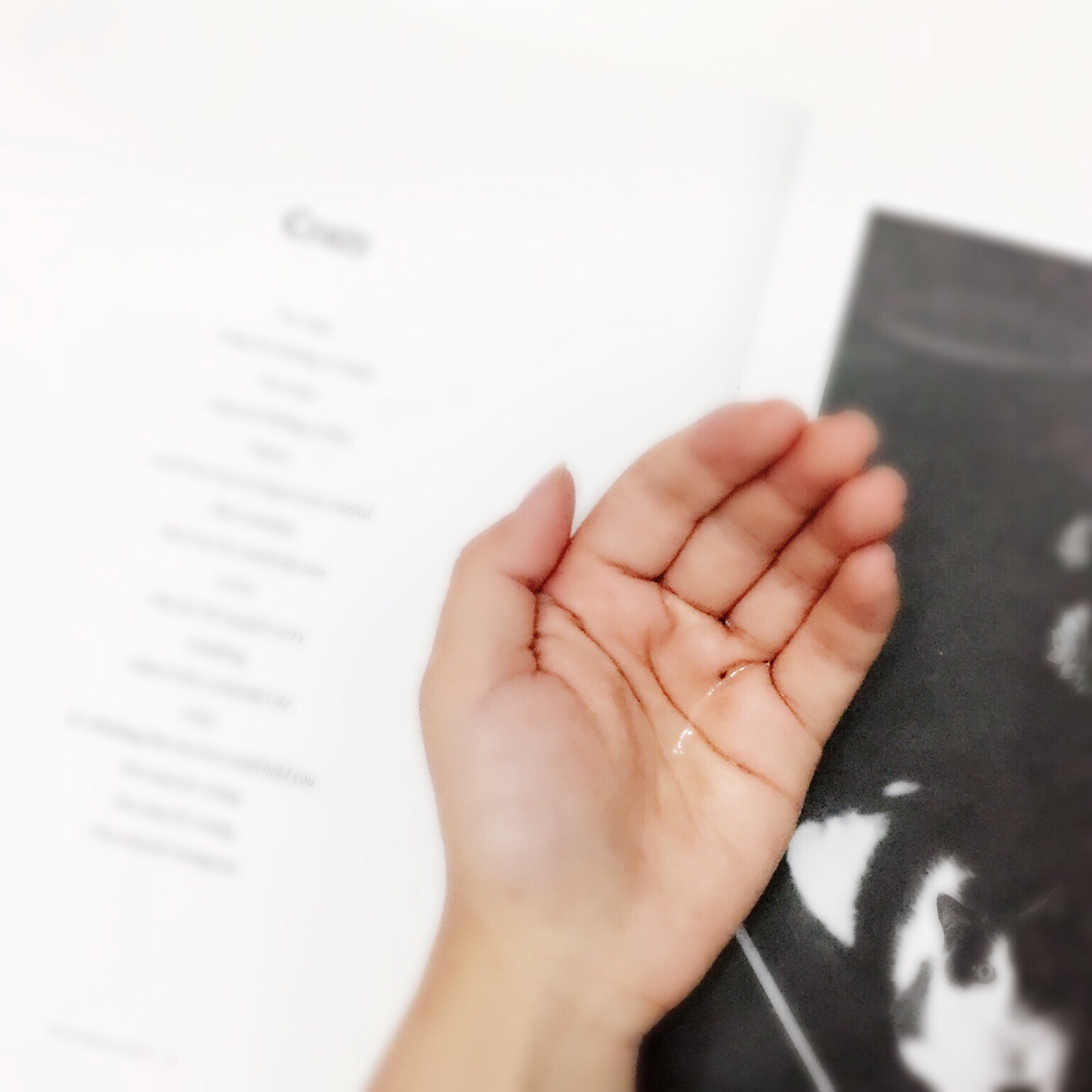 简单开罐头不费力,雪美清杨桃卸妆水保质期