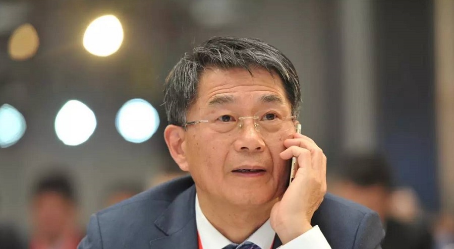 中国收购的英超球队,最早被国外老板收购的英超球队