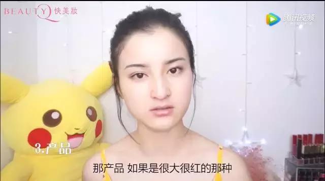 什么才是长痘原因,什么容易长痘痘