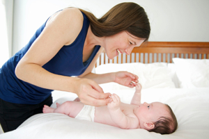 胡桂生谈紫癜病是什么样的,免疫性血小板减少性紫癜胡桂生