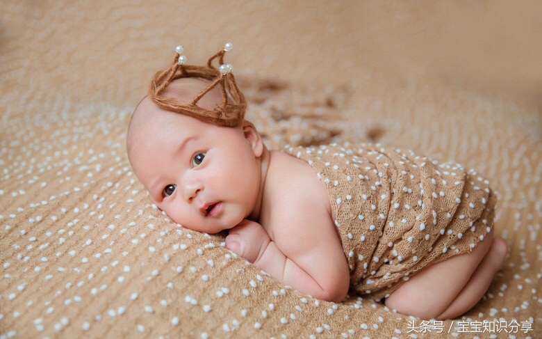 胎儿七斤左右怎么顺产,顺产7天复查b超单子