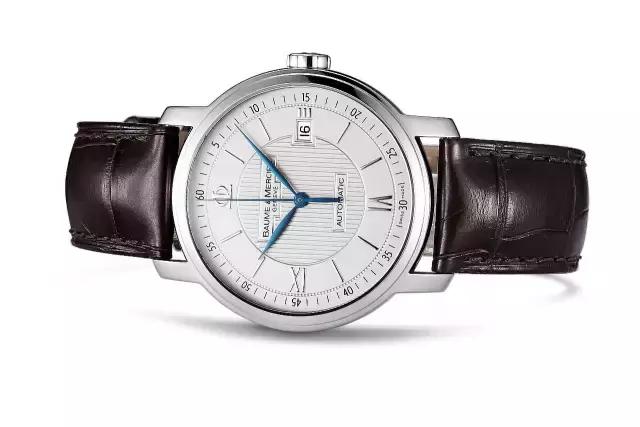 苹果手表尼龙表带更换,可更换表带的手表有哪些