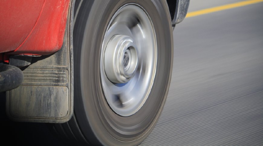 小转轮转呀转，因转轮而生的配送平台谁将是“剩者”？