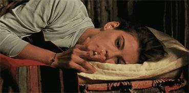 夫妻冷战了如何正确处理,如何处理夫妻冷战的问题